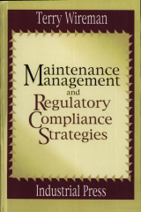 Maintenance Management & Regulatory Compliance Strategies