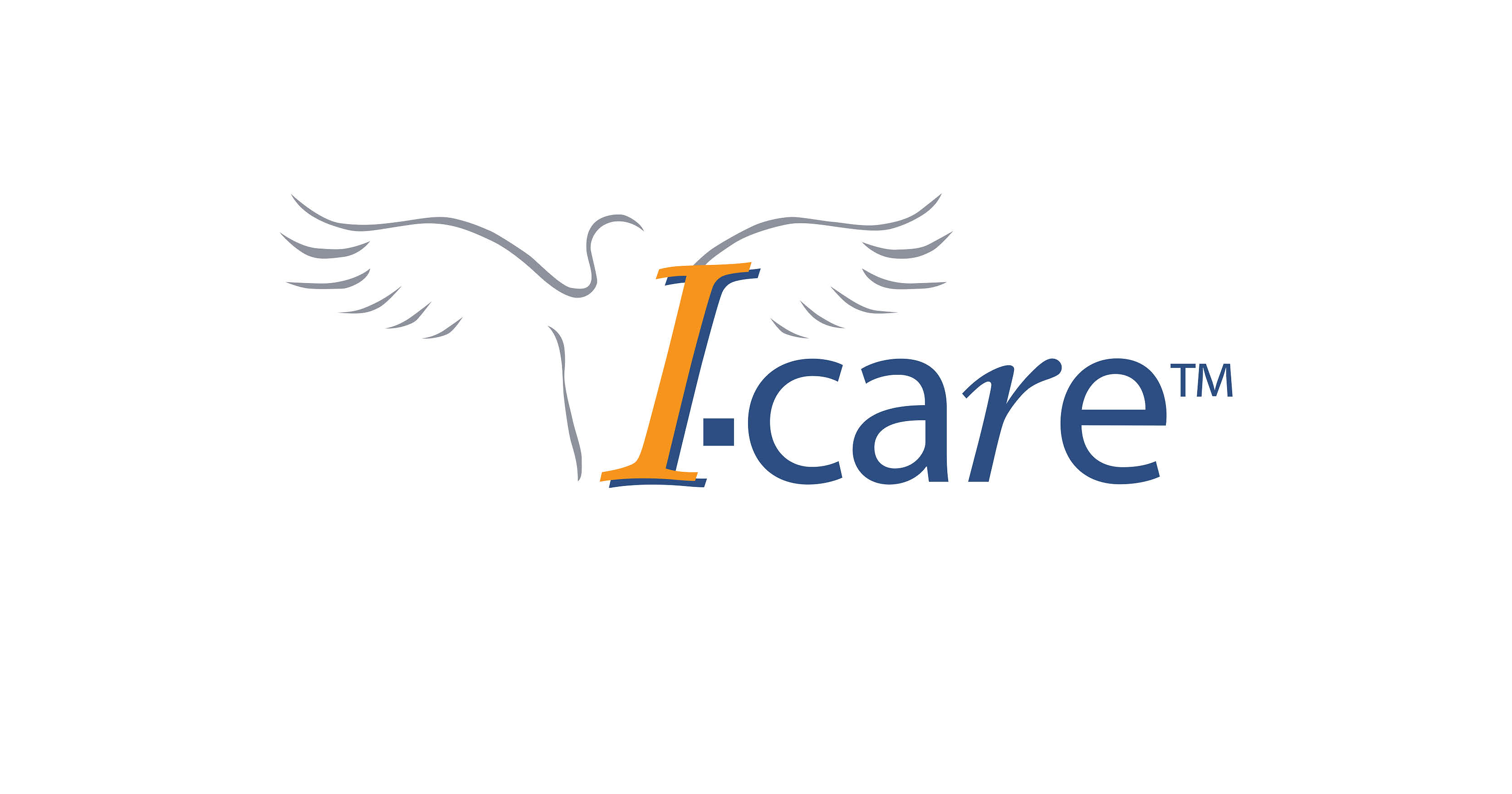 I-care
