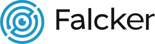 Falcker