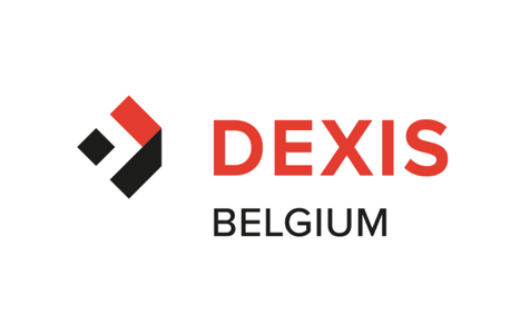 Dexis