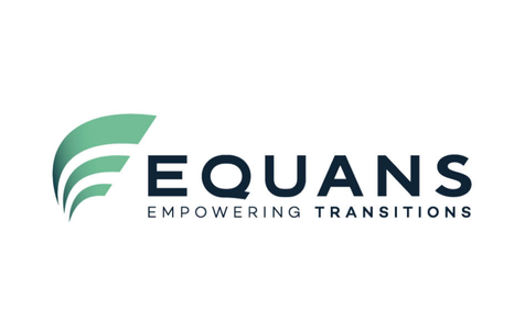 Equans