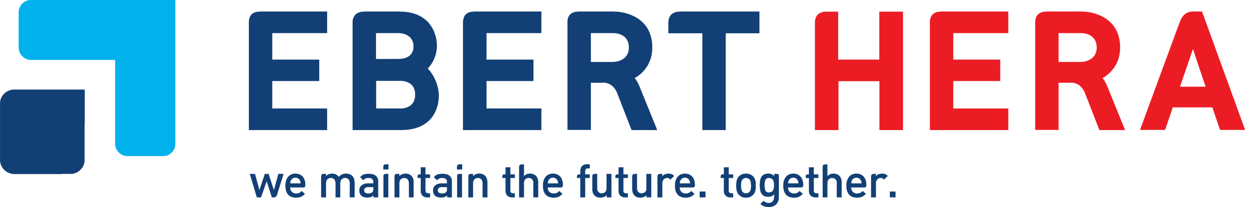 Logo Ebert Hera