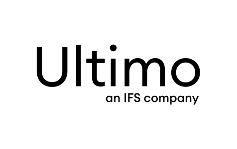 Ultimo