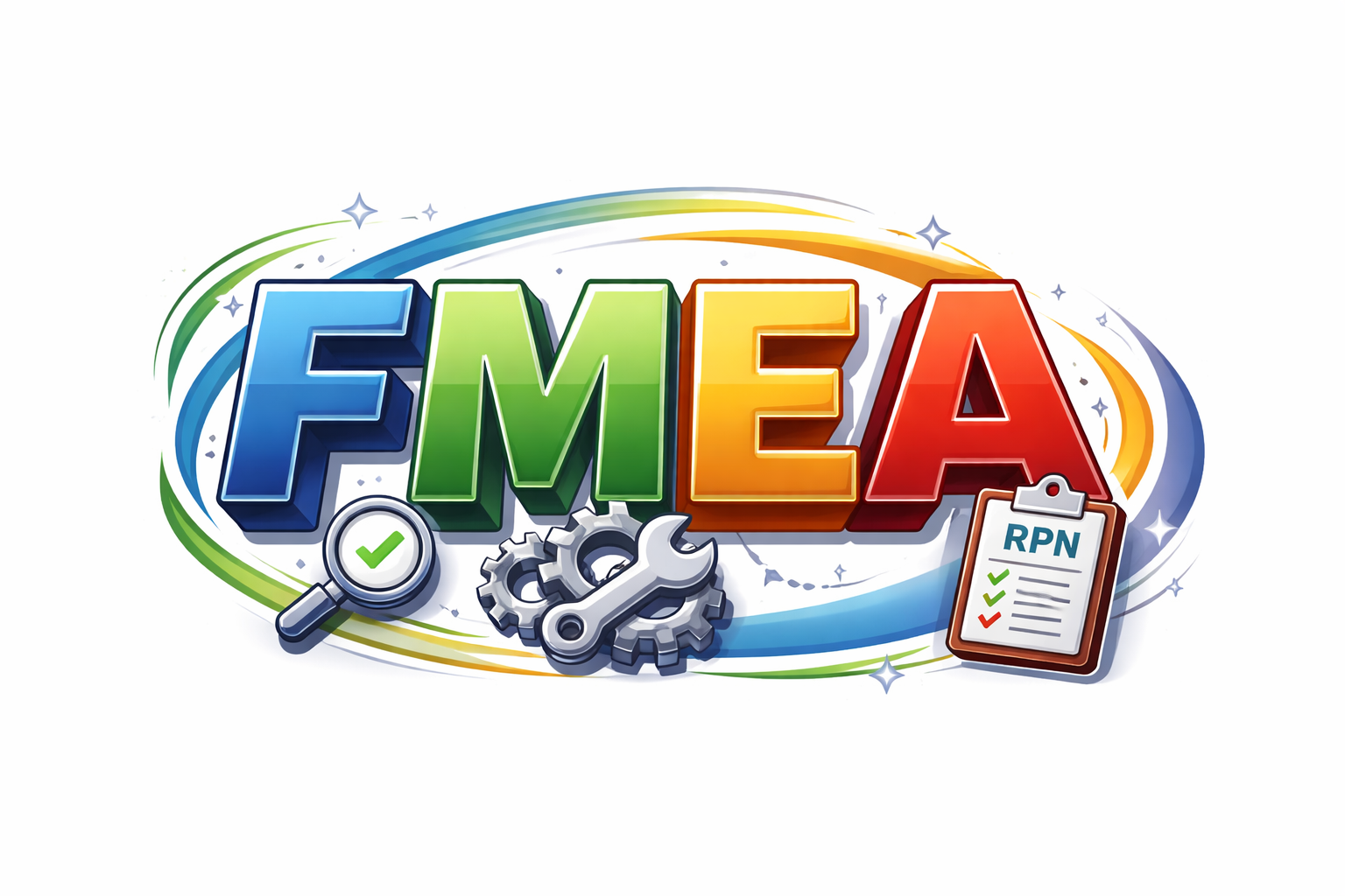 FMEA