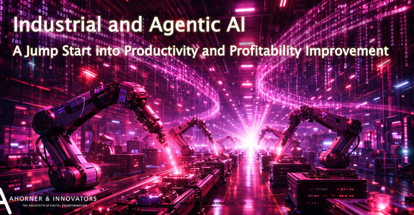 Ein Bild, das Text, Screenshot, Magenta, Laser enthält.

KI-generierte Inhalte können fehlerhaft sein.