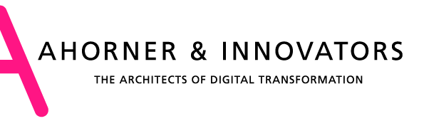 Ein Bild, das Grafiken, Design enthält.

KI-generierte Inhalte können fehlerhaft sein.