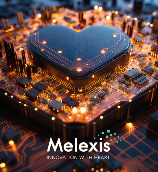 Afbeelding met elektronica, stroomkring

Automatisch gegenereerde beschrijving