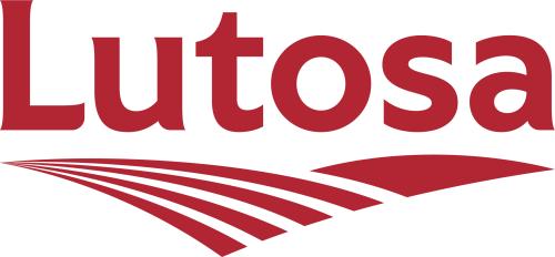 LUTOSA SA | Fresh from Flanders - Fresh from Belgium