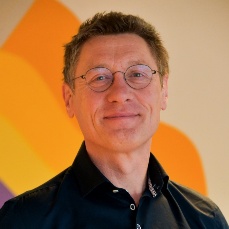 Profile photo of Olivier DENGIS