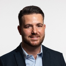 Profile photo of Quentin Delvaux