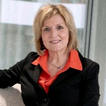 Afbeelding met Menselijk gezicht, persoon, kleding, glimlach

Door AI gegenereerde inhoud is mogelijk onjuist.