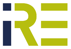 IRE