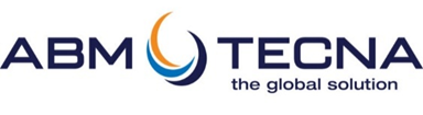 ABM Tecna