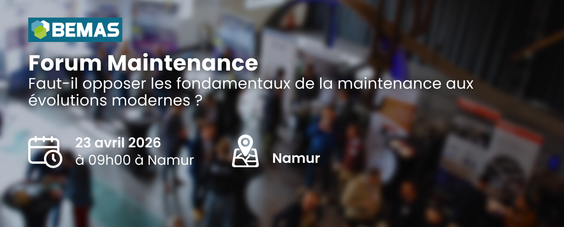 Forum Maintenance