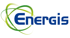 ee
