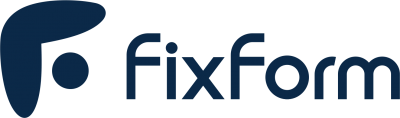 FixForm