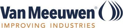 Van Meeuwen
