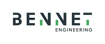 Bennet Engineering