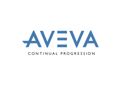 AVEVA