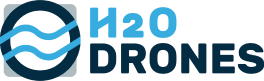 H2O Drones