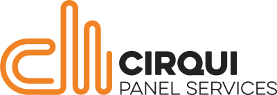 Cirqui