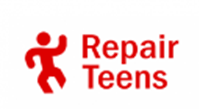 repairteens