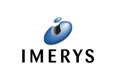 Imérys
