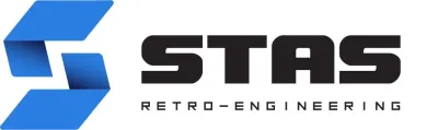 Stas logo