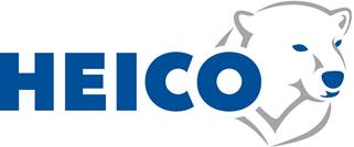 Heico logo