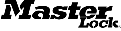 Logo Masterlock