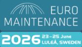 Euromaintenance