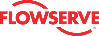 Logo Flowserve