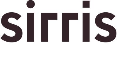 Logo sirris