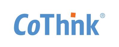 Logo CoThink