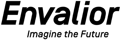 Logo Envalior