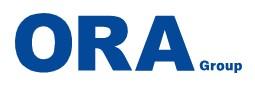 ORA group