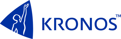 Logo Kronos