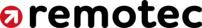 Remotec