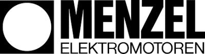 Menzel