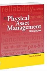 Physical asset management Handbook