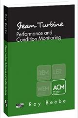 Steam Turbine Performance and Condition Monitoring
