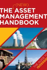 The (New) Asset Management Handbook – A Guide to ISO55000