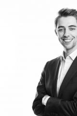 Webinar: Realiseren van een KPI Dashboard met SAP data aan de hand van Microsoft Power BI