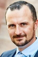 Sebastian Brenzinger