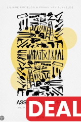 Boekcover