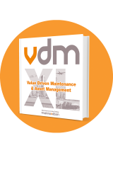 VDMxl