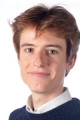 Brecht Vandekerkhove