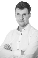 Maxime Bonneux