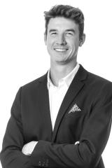 Stef Van Droogenbroeck