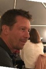 Nicolas Serra